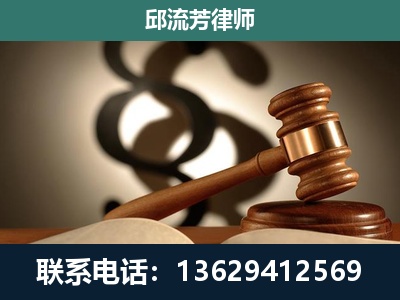 石林-委托诉讼代理人