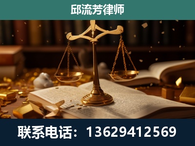 石林-遗产继承