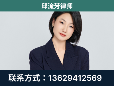 石林-企业展示图